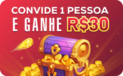 top88 Login: Guia Rápido com Bônus de R$666 ✅