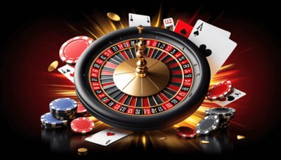 top88: Plataforma de Cassino Online Confiável com Bônus de R$666 ⭐️