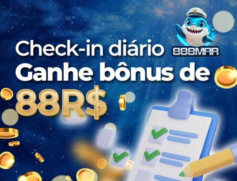 Slots top88: TOP 5 Caça-Níqueis + 66 Giros Grátis ☘️