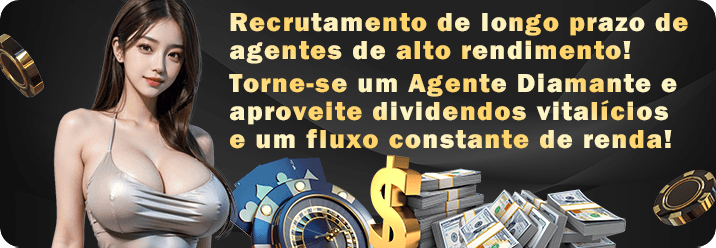 top88: Plataforma de Cassino Online Confiável com Bônus de R$666 ⭐️