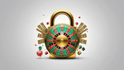 Slots top88: TOP 5 Caça-Níqueis + 66 Giros Grátis ☘️