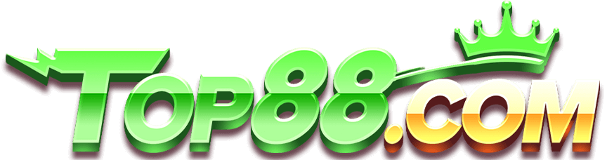 top88 Logo